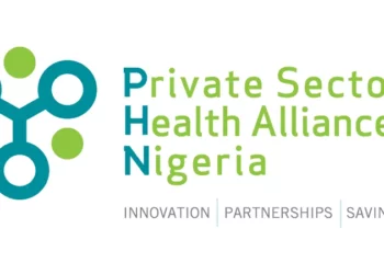 PSHAN Pledges N3.87bn For Family Planning Access