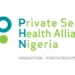 PSHAN Pledges N3.87bn For Family Planning Access 4 PSHAN Pledges N3.87bn For Family Planning Access