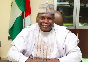 NBRDA Will Explore Diaspora Expertise To Boost Biotechnology – Mustapha