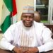 NBRDA Will Explore Diaspora Expertise To Boost Biotechnology – Mustapha