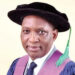 UNIMED Helping Nigeria To Mitigate Effects Of Japa – VC 5 UNIMED Helping Nigeria To Mitigate Effects Of Japa – VC