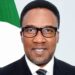 NiMet, Nigeria Governors’ Forum Sign MoU On Meteorological Data Sharing 5 NiMet, Nigeria Governors’ Forum Sign MoU On Meteorological Data Sharing