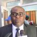 UNIBEN VC  Meets NELFUND Officials