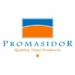 Promasidor Hails Distributors For Business Growth