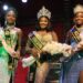 Queen Terkaa Wins Nigerian Carnival Crown 2025