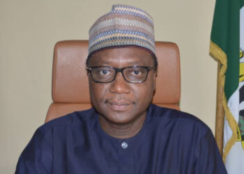 RMAFC Not Opposed To Tinubu’s Tax Reforms – Chairman