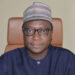RMAFC Not Opposed To Tinubu’s Tax Reforms – Chairman