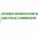 RMFAC’s C’ttee Expresses Dissatisfaction With Kolmani Oil Exploration