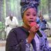 Kaduna Governor’s Aide Distributes Christmas Gifts To 500