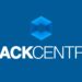 Rack Centre Expands Reach With TelCables Nigeria