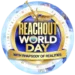 World Reach Out Day: Church Targets 10 Billion Lives Worldwide 4 World Reach Out Day: Church Targets 10 Billion Lives Worldwide
