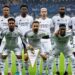 Real Madrid, Barcelona Face 4th Tier Teams In Copa del Rey