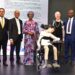Reckitt, Foundation To Combat Neonatal Jaundice