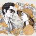 Single And Looking For Love? Don’t Prioritise Money Over Connections