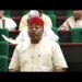 Ex-Reps Deputy Minority Member Okechukwu Dumps PDP