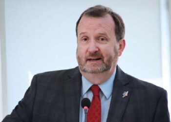 Sokoto State Is Of Strategic Importance To Nigeria – American Ambassador