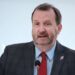 JUST-IN: Trump Recalls US Ambassador To Nigeria, 29 Others 5 Sokoto State Is Of Strategic Importance To Nigeria – American Ambassador