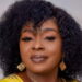 Rita Edochie Laments Over Death Rumours Of Osita Iheme 5 Rita Edochie Laments Over Death Rumours Of Osita Iheme