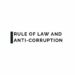 Anti-Corruption: EU-ROLAC, Stakeholders Advocate Domestication Of Fiscal Responsibility Act 5 RoLAC, NHRC Mark Int’l Human Rights Day With Awareness Walk