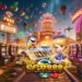 SCR888 Malaysia | Download APK and Unlock Free Credits Now