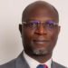 Fintech: No Investor Will Lose Funds, SEC Assures 5 Fintech: No Investor Will Lose Funds, SEC Assures