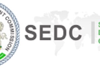 ASITU Cautions Against Corruption In SEDC 