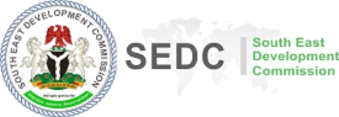 Coalition Faults Appointments Into SEDC 1 SEDC