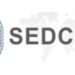 Coalition Faults Appointments Into SEDC 5 Coalition Faults Appointments Into SEDC