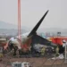 Another Jeju Air Plane Suffers Landing Gear Malfunction