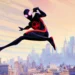 Bob Persichetti, Justin K Thompson To Direct ‘Spider-Man: Beyond The Spider-Verse’ 5 Bob Persichetti, Justin K Thompson To Direct ‘Spider-Man: Beyond The Spider-Verse’