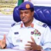 Ex-Chief Of Air Staff, Sadique, Pledges Scholarships For Poor Bauchi Students 5 Ex-Chief Of Air Staff, Sadique, Pledges Scholarships For Poor Bauchi Students