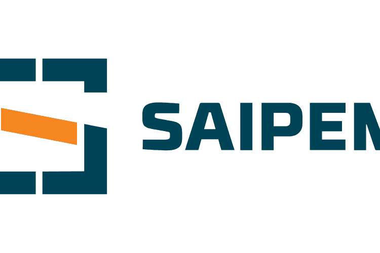 Saipem