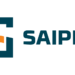 Saipem Wins Shell’s $1bn Contract For Deepwater Devt