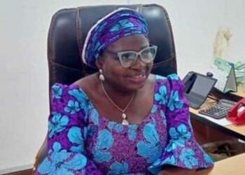 Group Backs AGF, Head Of Civil Service Amid Malicious Attacks
