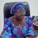 Group Backs AGF, Head Of Civil Service Amid Malicious Attacks