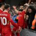EPL: Salah, Gakpo Score As Liverpool Beat Man City To Extend Lead