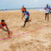Togo, Benin, Ghana Storm Nigeria For 12th Sandie Beach Rugby Festival