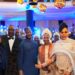 Sanwo-Olu, Lawal, Others Laud Keystone Bank’s Strides At Customers Appreciation Dinner