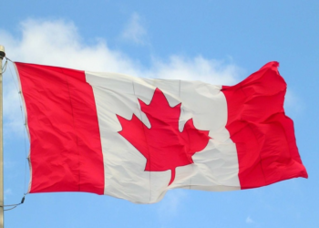 Canada Raises Fee For Temporary Resident Applications