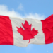 Canada Raises Fee For Temporary Resident Applications