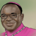 Kukah On Accidental Leadership 5 Kukah On Accidental Leadership