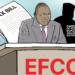 Tax Bills And EFCC’s Largest Recovery