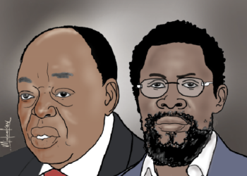 Medical Experts Differ On Causes Of  More Deaths Among Nigerians