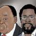 Between Babalola And Farotimi 5 Medical Experts Differ On Causes Of More Deaths Among Nigerians