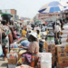 Medical Experts Differ On Causes Of More Deaths Among Nigerians 5 Medical Experts Differ On Causes Of More Deaths Among Nigerians
