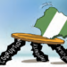 Àrò Mẹ́ta Of Impunity, Nepotism And Corruption 5 Àrò Mẹ́ta Of Impunity, Nepotism And Corruption