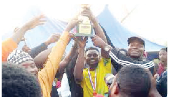2nd Annual Oganenigu Unity Cup Kicks Off December 14 1 Screenshot 2024 12 12 100728