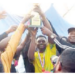2nd Annual Oganenigu Unity Cup Kicks Off December 14