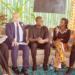 SGBV: How Arts, Wellness Practices Raise Awareness/Support Healing For Survivors 5 SGBV: How Arts, Wellness Practices Raise Awareness/Support Healing For Survivors