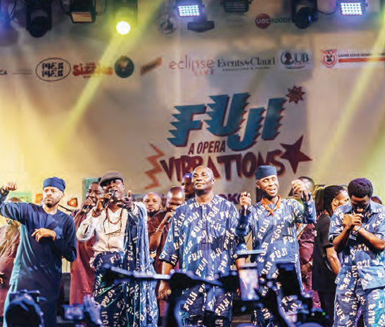 Festival Marks Fifth Anniversary, Awards Veteran De Ultimate’s Contributions To Fuji 1 Screenshot 2024 12 14 090612 1